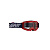 Leatt Маска Vizion 3.5 Royal Clear 90 VLT V25 в Хабаровске