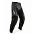 Leatt Штаны 3.5 Ride Kit V26 Stealth Black/Grey в Хабаровске