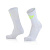 Acerbis Носки высокие Cotton White в Хабаровске