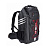 IXS Рюкзак TP Backpack 20 1.0 в Хабаровске