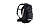 Leatt Рюкзак-гидропак Moto XL 1.5 Black 2023 в Хабаровске