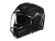 HJC Шлем i100 Metal Black в Хабаровске