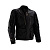 Leatt Мотокуртка ADV MultiTour 5.5 Men 2026 Stealth в Хабаровске