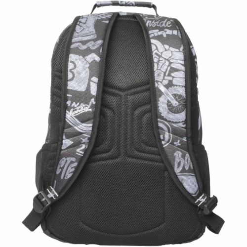 Acerbis Рюкзак Track Grey 15 L в Хабаровске