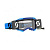 Scott Очки Fury WFS blue/black в Хабаровске