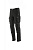 Hyperlook Мотоджинсы Barracuda Black в Хабаровске