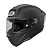 Shoei Шлем X-Spirit Pro Candy Черный матовый в Хабаровске