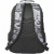 Acerbis Рюкзак Track Grey 15 L в Хабаровске