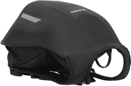 Acerbis Рюкзак P-Eva Black (31 L) в Хабаровске