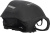Acerbis Рюкзак P-Eva Black (31 L) в Хабаровске Acerbis Рюкзак P-Eva Black (31 L) в Хабаровске