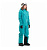 Dragonfly Комбинезон женский Gravity Premium Baltic Blue в Хабаровске