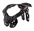 Leatt Защита шеи 6.5 Neck Brace Carbon в Хабаровске