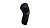 Leatt Наколенники AirFlex Hybrid Pro Black в Хабаровске