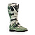 Sidi Ботинки Crossfire 3 Army/Sand в Хабаровске