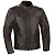 Segura Куртка кожаная Ventura Brown/Beige в Хабаровске