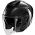 Shark Шлем RS Jet Carbon Ikonik Black/Anthracite в Хабаровске
