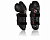 Acerbis Защита коленей Profile 2.0 Knee Black в Хабаровске