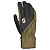 Scott Перчатки Arctic GTX earth brown/black в Хабаровске