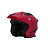 Acerbis Шлем Jet Aria 22-06 Cyclamen в Хабаровске