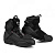 Shima Мотоботы Edge WP Men Black в Хабаровске