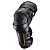 Leatt Наколенники Knee Brace Z-Frame V26 черные в Хабаровске