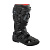 Leatt Мотоботы кроссовые 4.5 V25 Black в Хабаровске