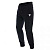 Dainese Брюки Logo black/white в Хабаровске