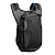 Ogio Рюкзак Baja 2L с гидратором Black в Хабаровске