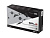 Sena Bluetooth гарнитура SRL2 для Shoei GT-Air 2/Neotec 2/J-Cruise 2 в Хабаровске