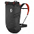 SCOTT Рюкзак Commuter Evo 28 dark grey/red clay в Хабаровске