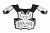 Acerbis Защита тела (Панцирь) Gravity Roost White в Хабаровске