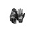Ones Again Перчатки Fighter 3.0 Carbon MG04 в Хабаровске