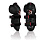 Acerbis Защита коленей детские Profile 2.0 Kid Knee Black в Хабаровске