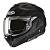 HJC Шлем F100 Metal Black в Хабаровске