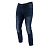 Bering Джинсы мужские Twinner Blue в Хабаровске