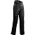 LS2 Мотобрюки женские Chart Evo Lady Pants черный в Хабаровске