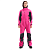 Dragonfly  Комбинезон - дождевик Evo Woman Pink в Хабаровске