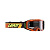 Leatt Маска Velocity 5.5 Citrus Light Grey 58% в Хабаровске