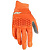Leatt Перчатки Lite 3.5 Orange в Хабаровске