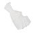 Leatt Линзы отрывные Tear-Off Standard 20шт в Хабаровске