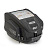 Givi Сумка на бак Tanklocked UT809 20л в Хабаровске