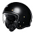 Shoei Шлем J.O 2 Plain Черный в Хабаровске