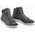 Gaerne Мотокроссовки Voyager CDG Gore-Tex Grey в Хабаровске