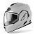 Airoh Мотошлем Rev 19 Concrete Grey Matt в Хабаровске