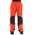 Dragonfly Дождевые штаны Evo Woman Orange (мембрана) 2025 в Хабаровске