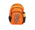 Acerbis Рюкзак B-Logo Orange (15 L) в Хабаровске Acerbis Рюкзак B-Logo Orange (15 L) в Хабаровске