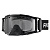 Finntrail Маска Vision 1093 BlackSmoke (OS) в Хабаровске