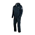Finntrail Костюм Outdoor suit 3445 DarkGrey в Хабаровске