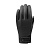 Racer Перчатки Mayfield 2 Black в Хабаровске
