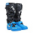 TCX Мотоботы кроссовые Comp Evo 2 Michelin 607 Black/Blue в Хабаровске